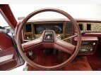 Thumbnail Photo 23 for 1981 Chevrolet El Camino V8